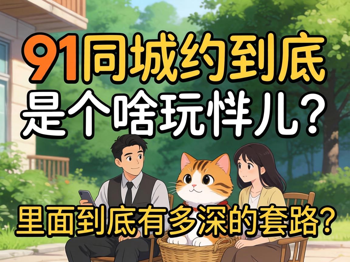 91ͬ��Լ�����Ǹ�ɶ���������ͷ�����ж������·��