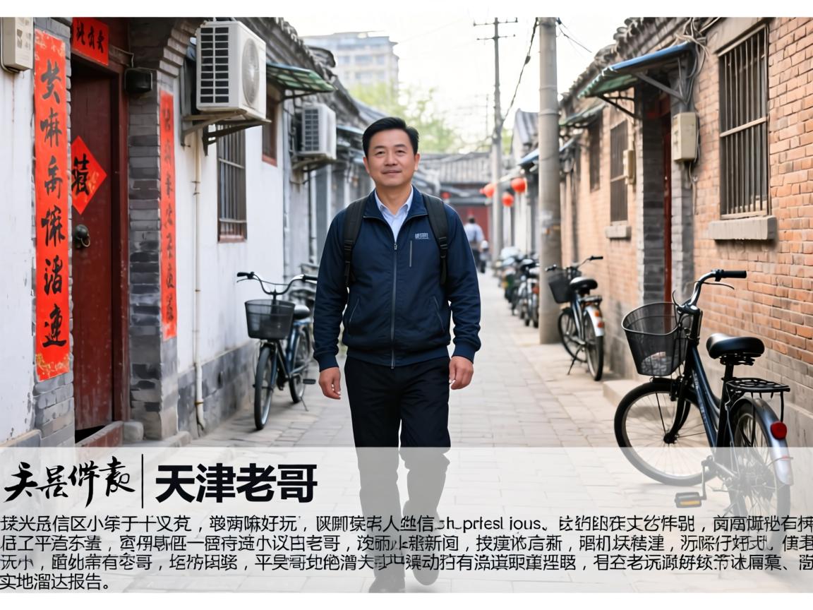 ���Ĺ�����С���� ����������һλ����ϸ��ʵ����ﱨ�棡