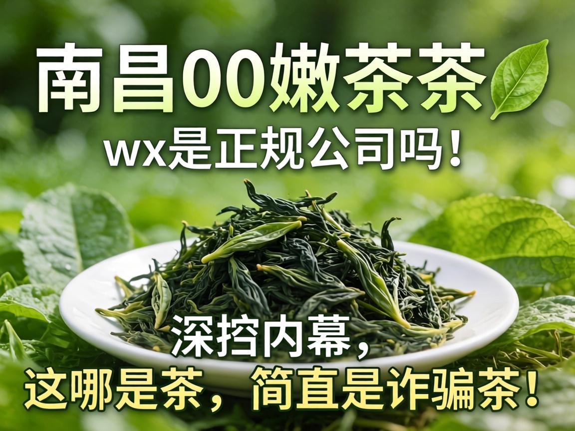 �ϲ�00�۲�wx�����湫˾���������Ļ�������ǲ�����ֱ��թƭ�裡