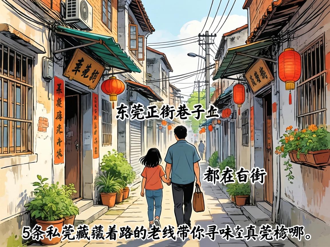 ��ݸ��������ô������Ҵ�ŵ��Ͻֶ�������5��˽��·�ߴ���Ѱζ�����Ķ�ݸ