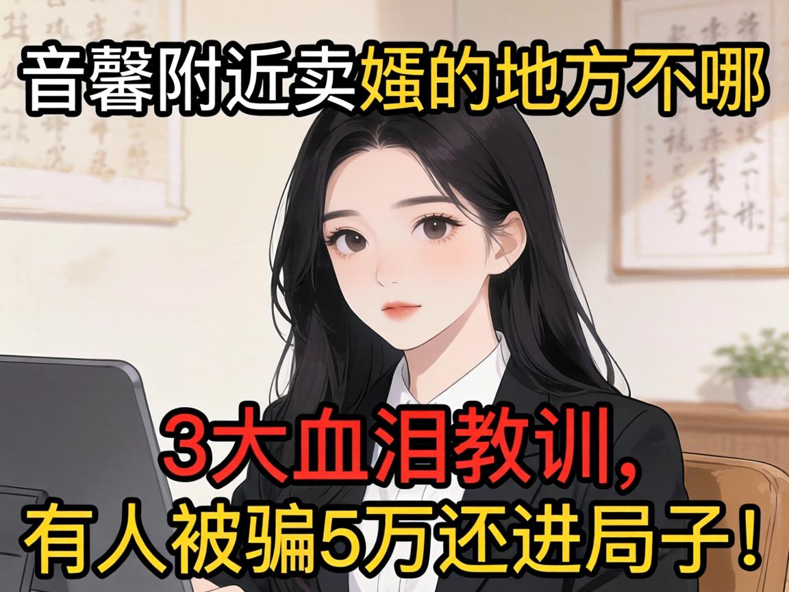 ��ī������H�ĵط�������3��Ѫ���ѵ��������ƭ5�򻹽����ӣ�