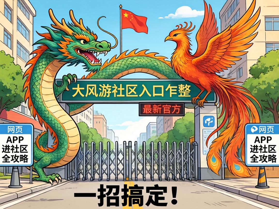 �������������զ�������¹ٷ�����ҳ��APP������ȫ������һ�и㶨��