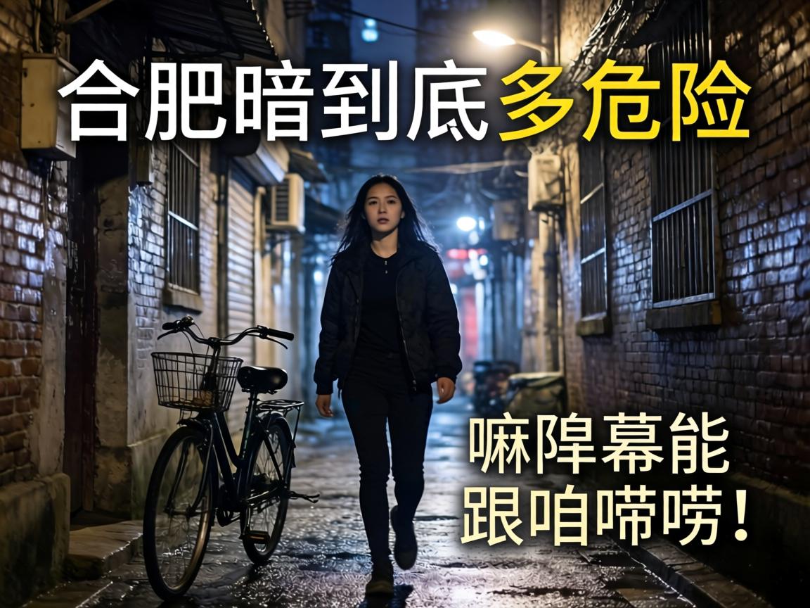 �Ϸʰ��﾿����Σ����������Ļ�ܸ�����������