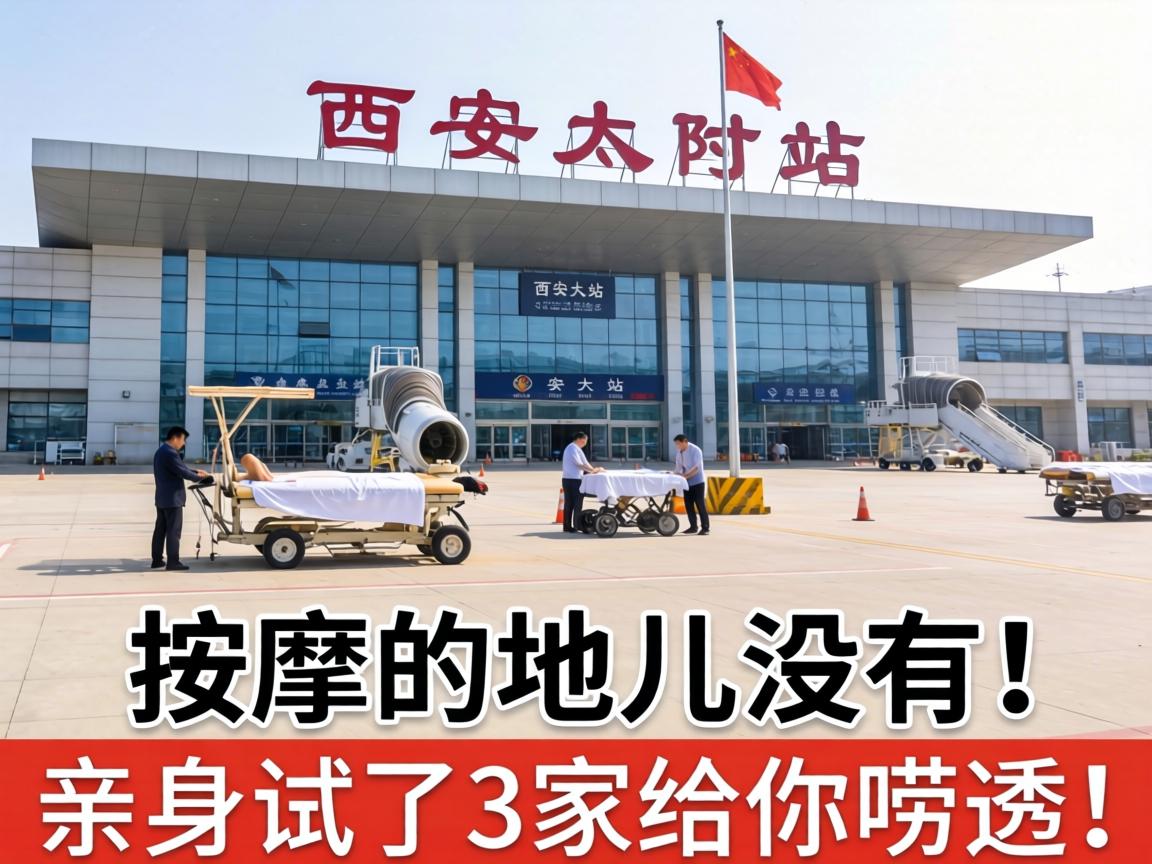 ���������վ���������õĵض�û������������3�Ҹ�����͸��