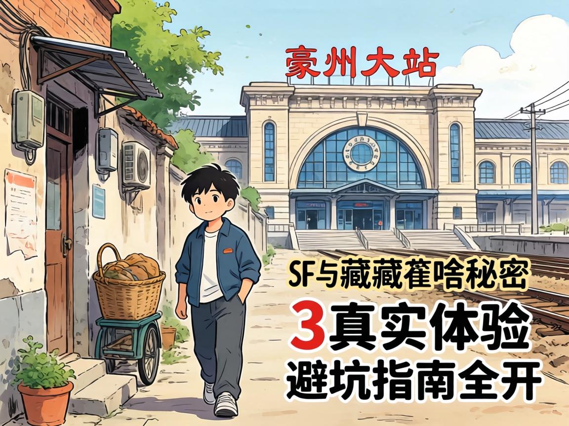 ���ݻ����վ�Աߵ�С����������ɶ������3����ʵ������ܿ�ָ��ȫ����