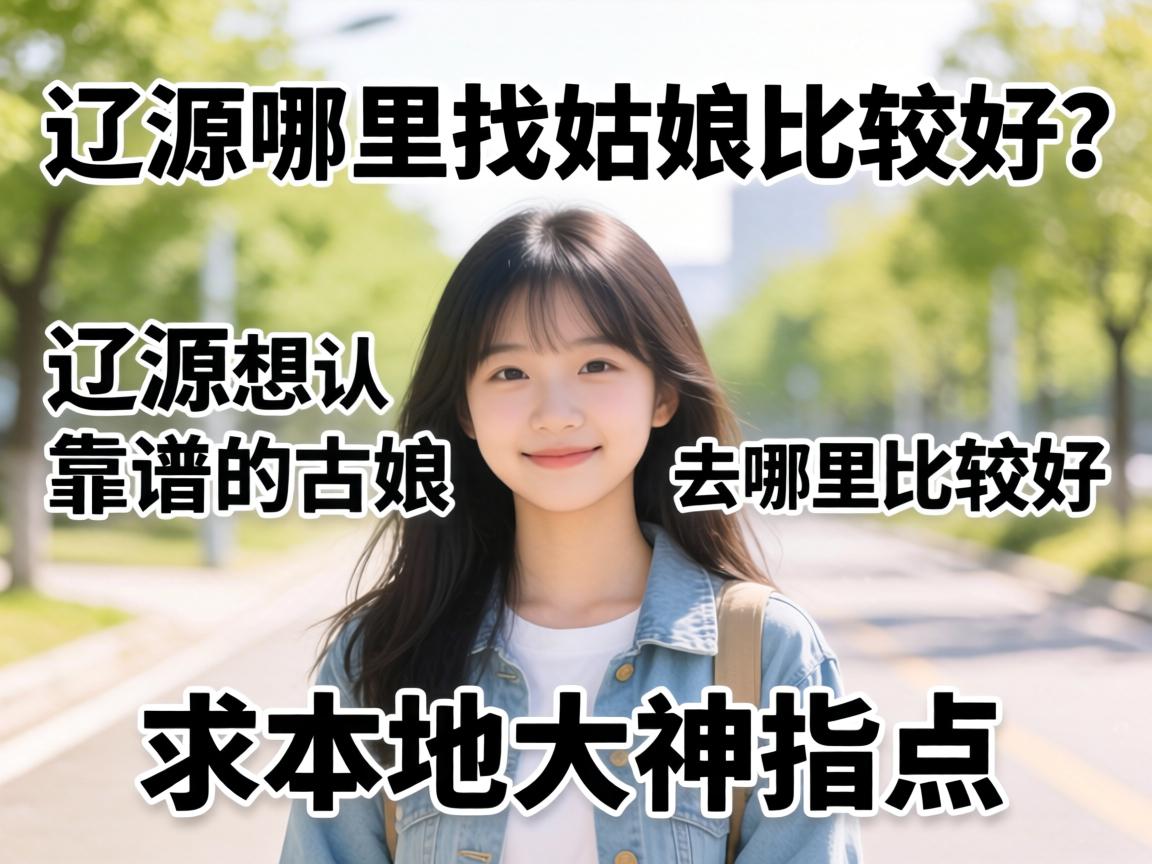 ��Դ������Ů�˱ȽϺ�������Դ����ʶ���׵�Ů����ȥ����ȽϺ�������ش���ָ�㣡