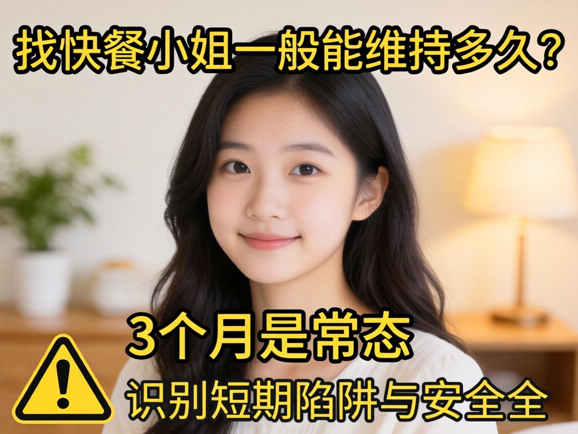 �ҿ��С��һ����ά�ֶ����3�����ǳ�̬�����ʶ�����������������ʾ��