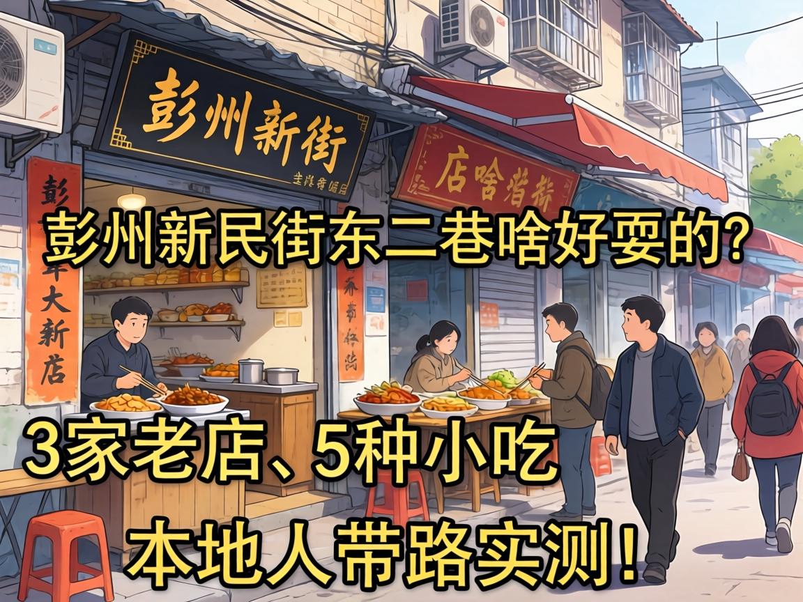 ��������ֶ�������ɶ��ˣ����3���ϵ�,5��С��,�������·ʵ�⣡