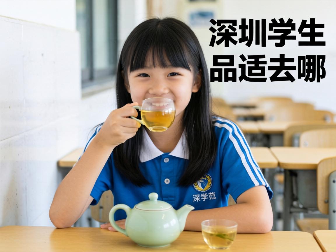 ����ѧ��Ʒ��ȥ�ĺ�������ѧ��Ҳ�ܺȳ������ļ����ؽ����