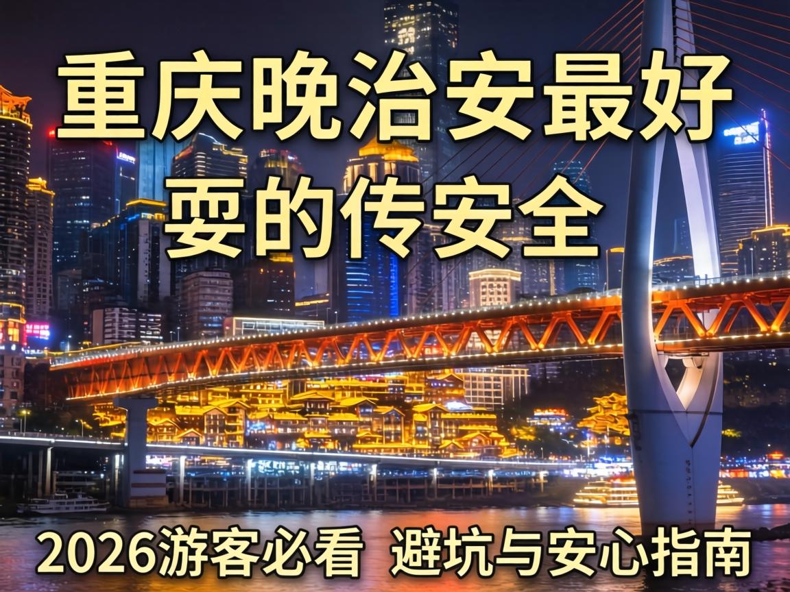 ���������ĵ��ΰ���á�ˣ����������2026�οͱؿ��ıܿ��붨��ָ��