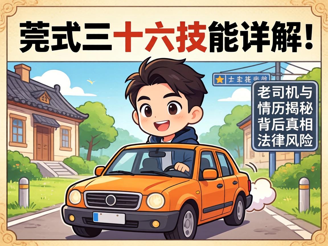 ݸʽ��ʮ�����������ʲô����˾���������ر���������ִ��Σ��