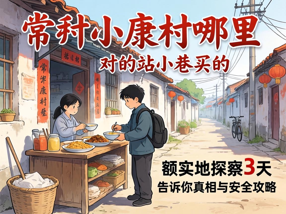 ����С����������վС���������ʵ��̽��3�����������������������ԣ�