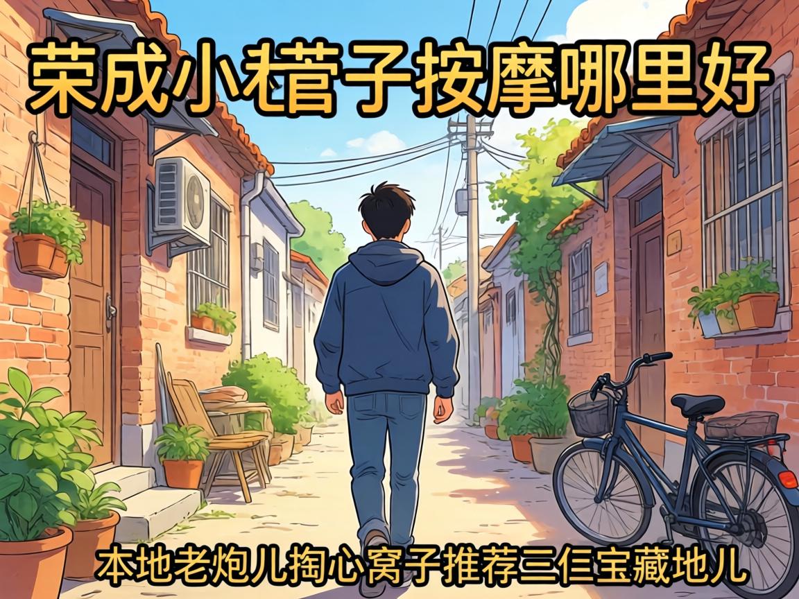 �ٳ�С���������������������ڶ����������Ƽ������صض���