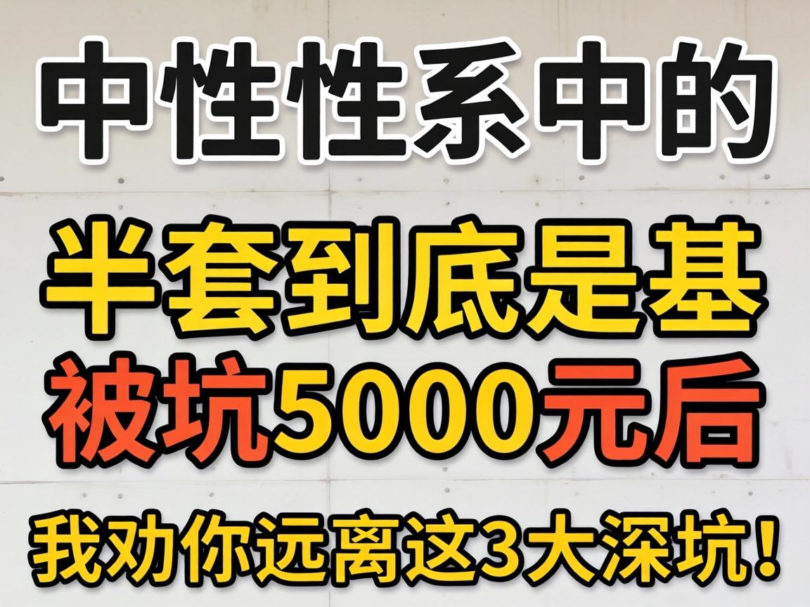 �Թ�ϵ�еİ��׾�������������5000Ԫ������Ȱ��Զ����3����ӣ�