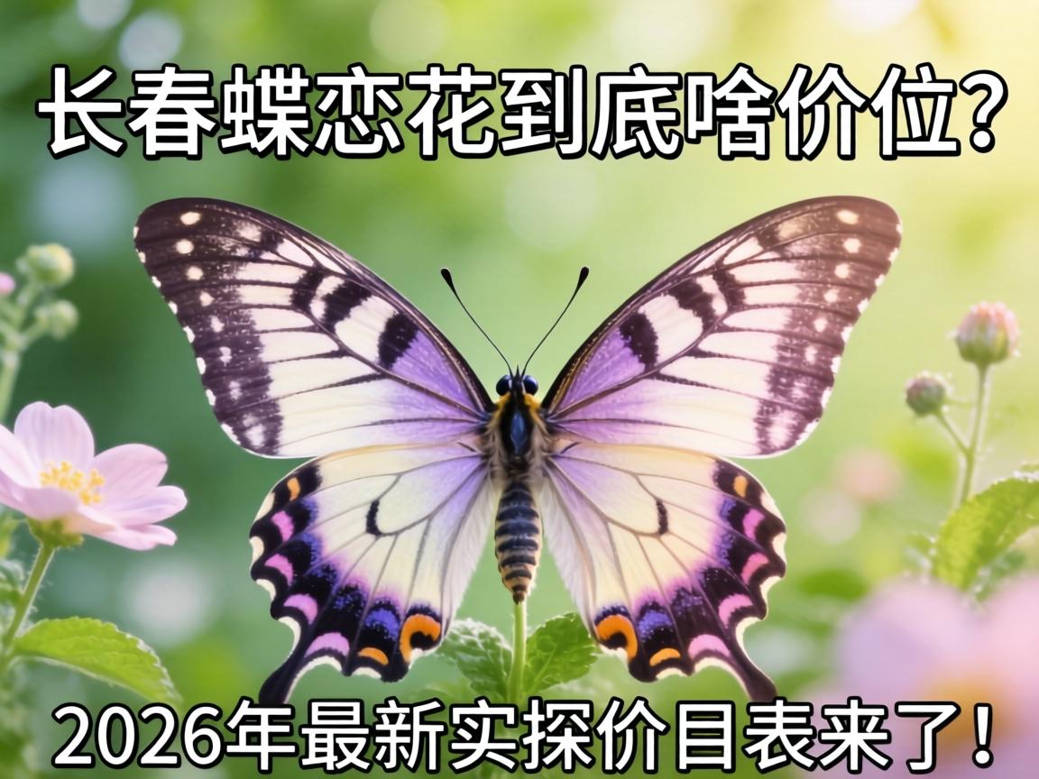 ��������������ɶ��λ��2026������ʵ̽��Ŀ�����ˣ�