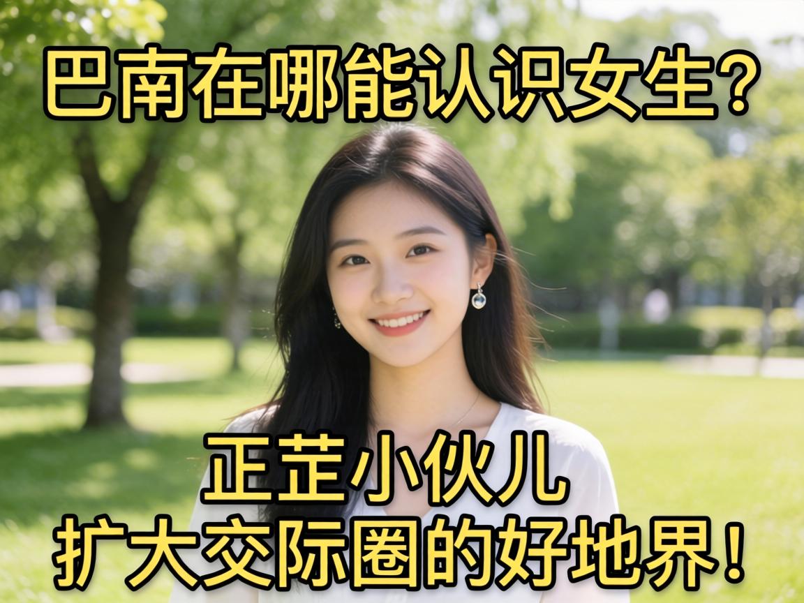 ������������ʶŮ��������С������󽻼�Ȧ�ĺõؽ���Ƽ�