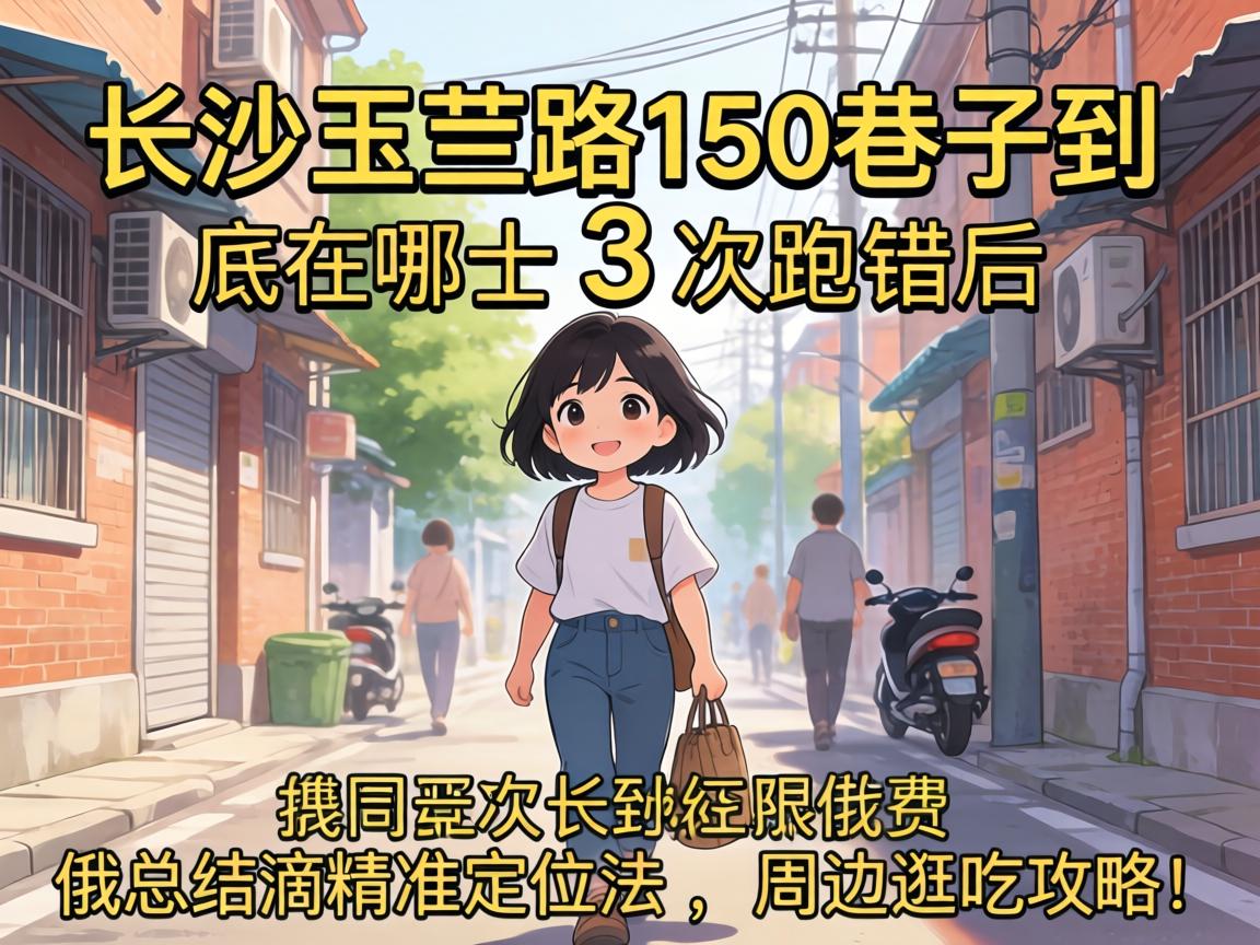 ��ɳ����·150���Ӿ���������3���ܴ��������ܽ�ξ�׼��λ�����ܱ߹�Թ���