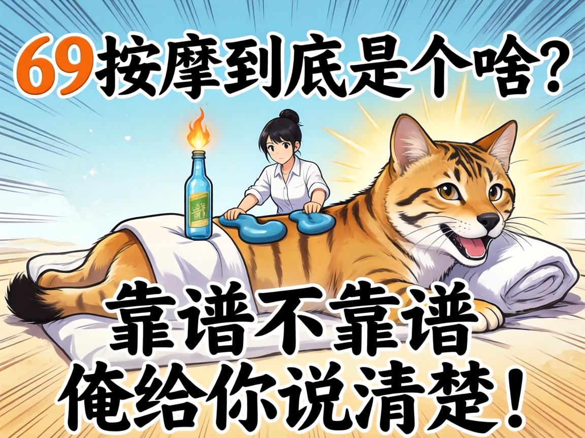 69���þ����Ǹ�ɶ�����ײ����װ�����˵�����