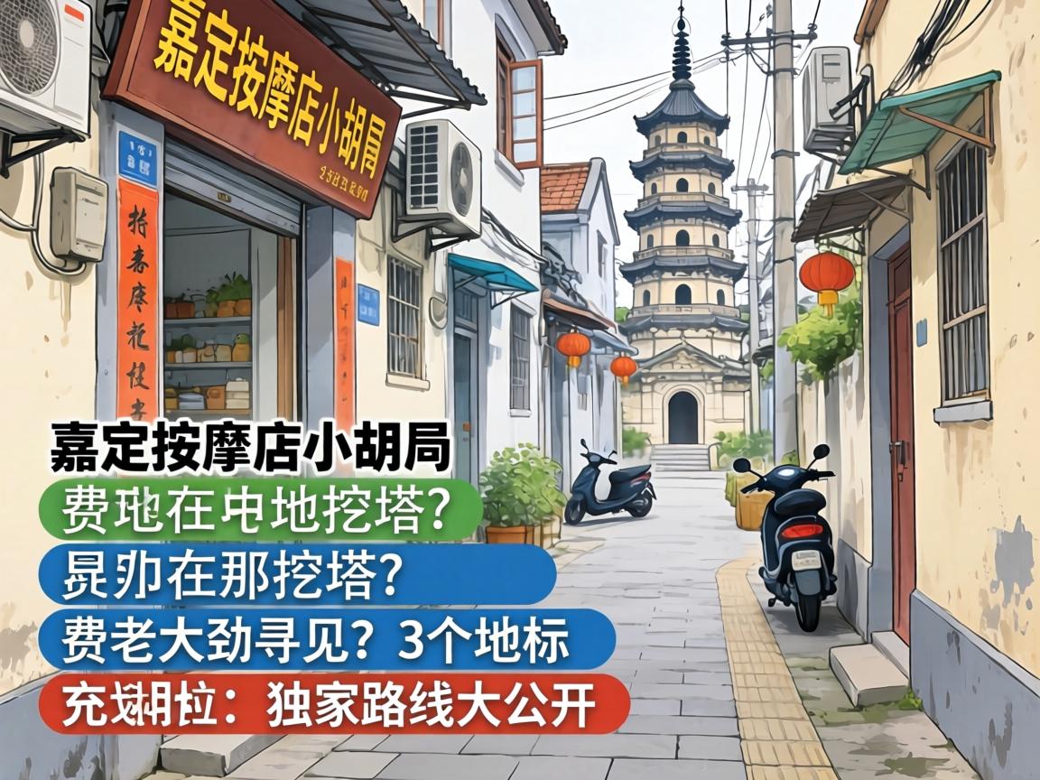 �ζ����õ�С��ͬ�����������������ϴ�Ѱ����3���ر�������·�ߴ���棡