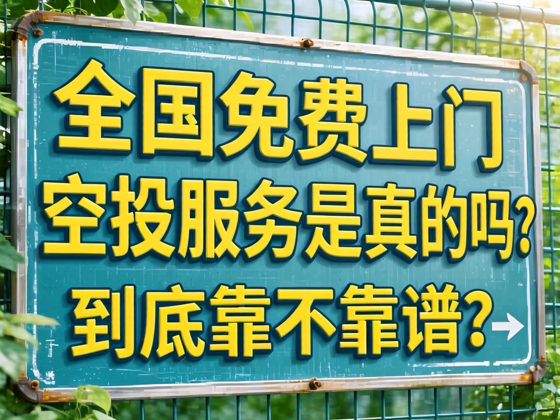 ȫ��������ſ�ͶЧ�������������������������