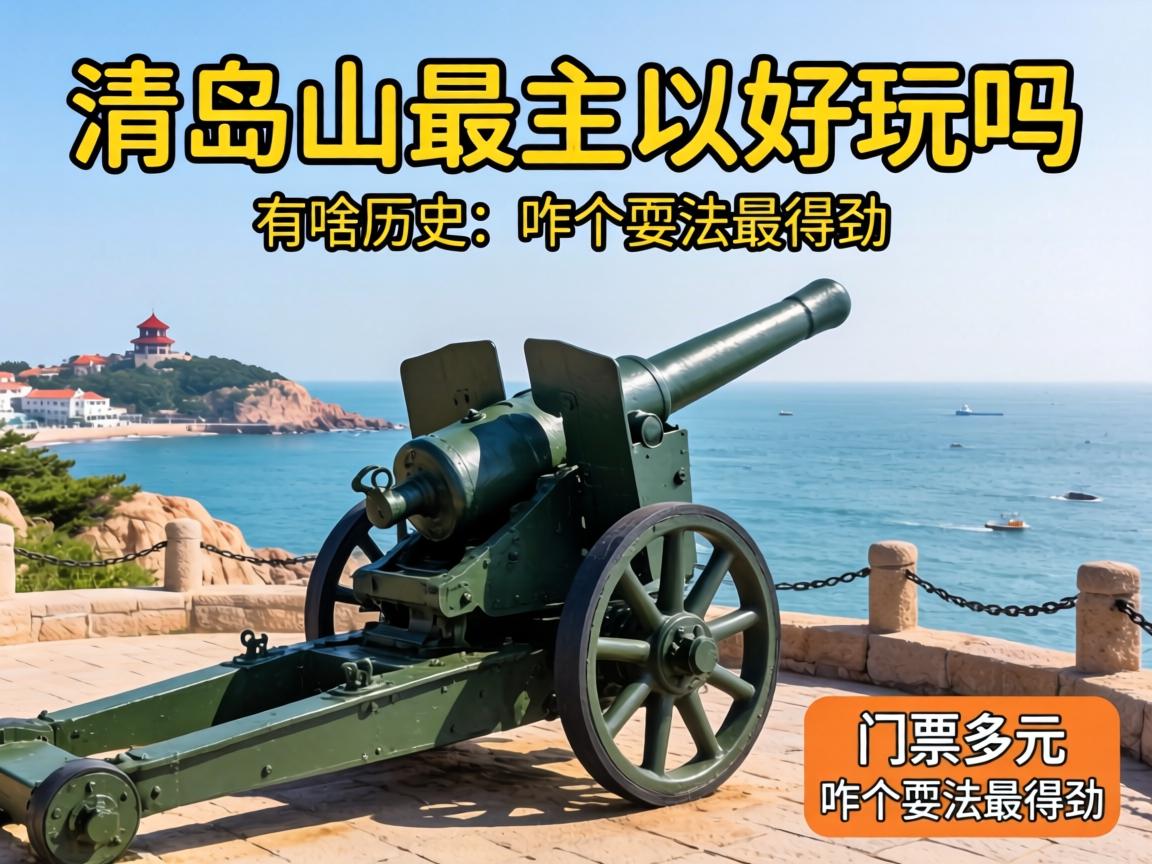 �ൺɽ��̨����������ɶ��ʷ��������Ʊ��Ǯ��զ��ˣ����þ���