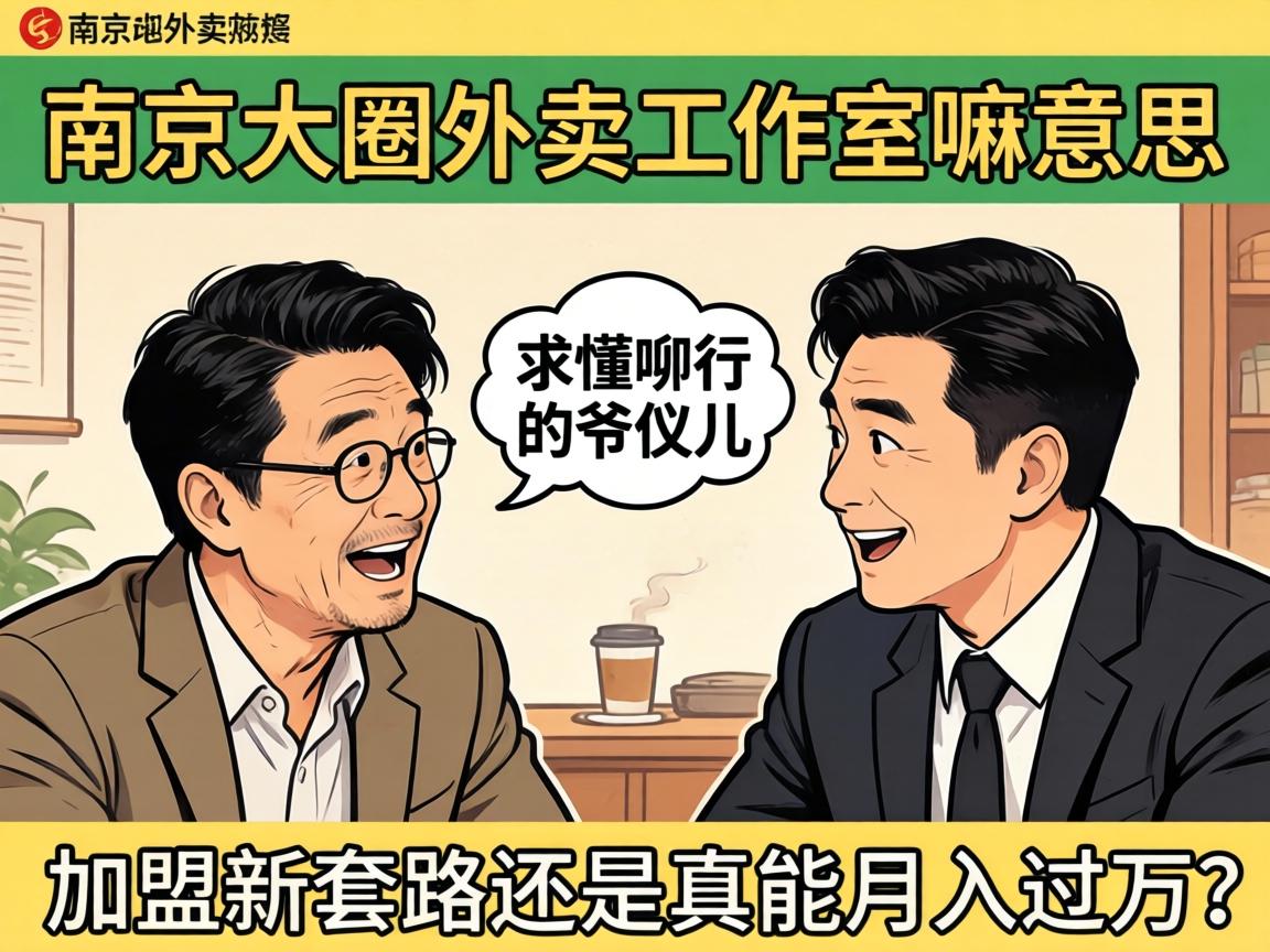 �Ͼ���Ȧ��������������˼���Ǽ�������·�վ�����������������е�ү�Ƕ����ģ�