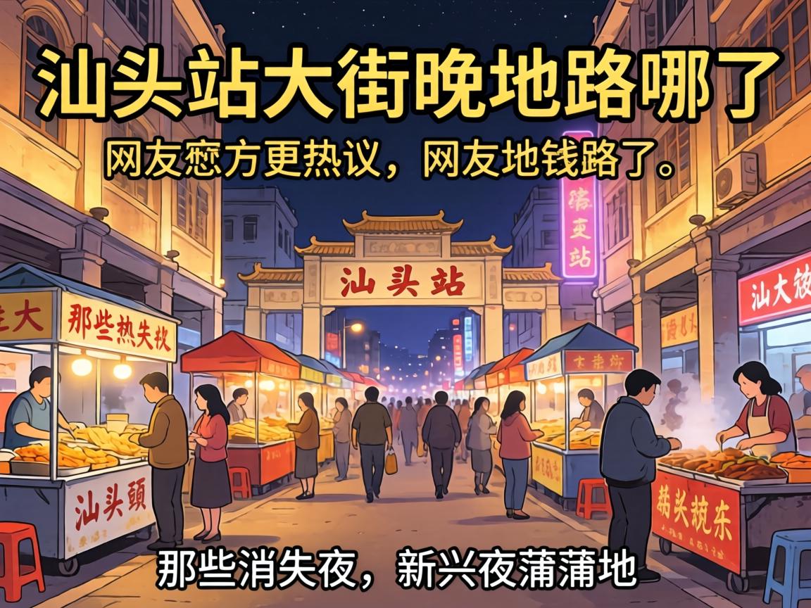 ��ͷվ�������ȥ�������������飺��Щ��ʧ��ҹ�������˵�ҹ�ѵ�