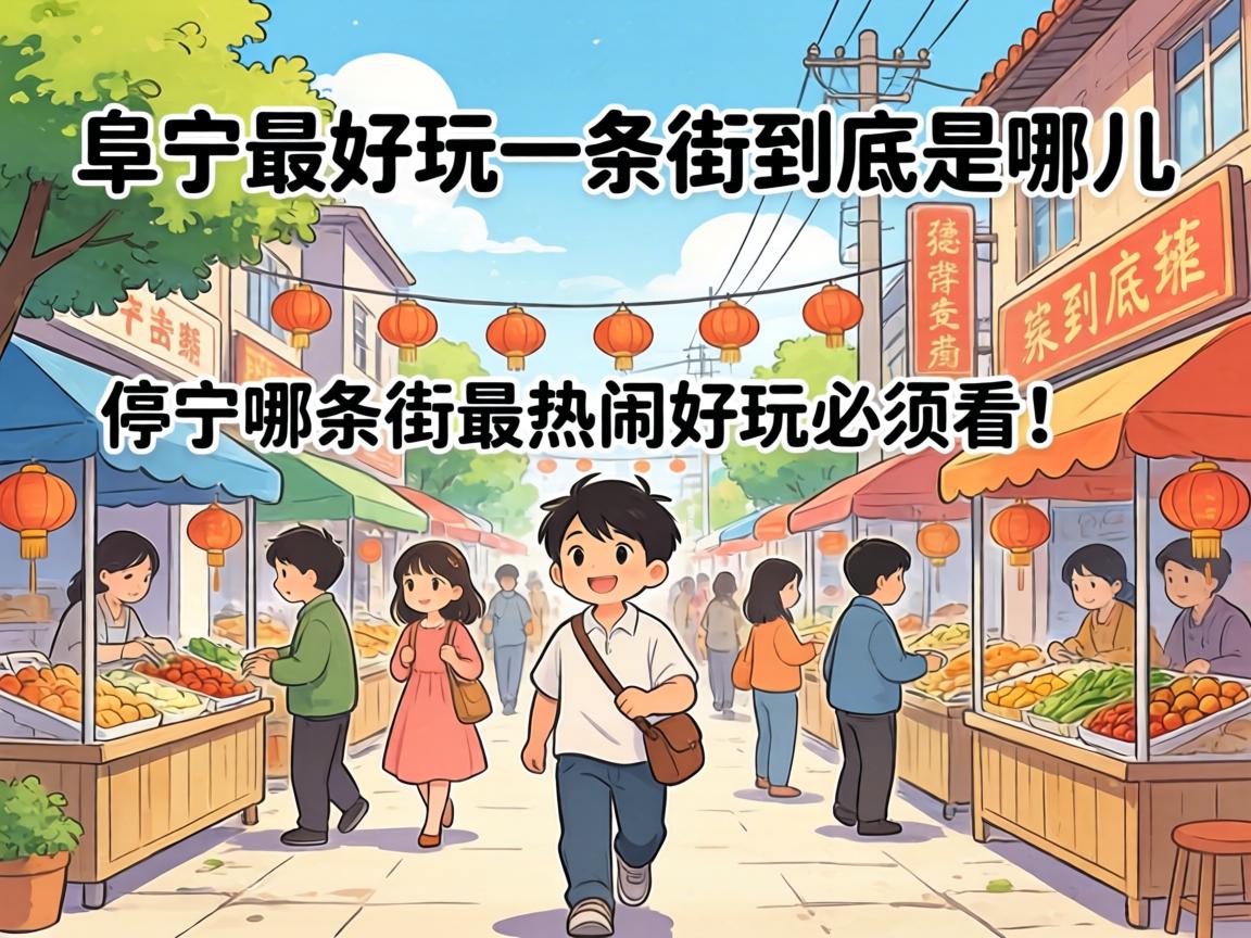 ���������һ���־������Ķ������������������ֺ�����뿴��