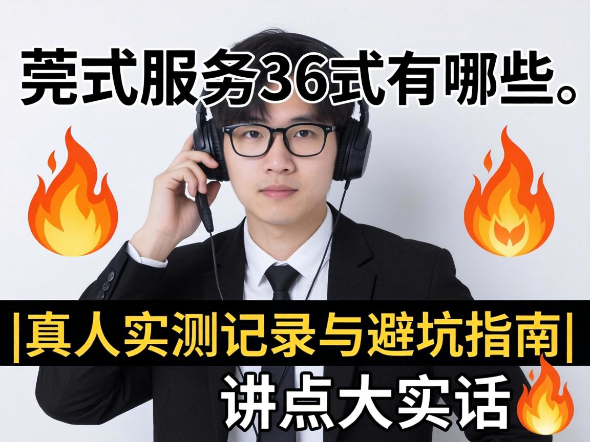 ݸʽЧ��36ʽ����Щ��|����ʵ���¼��ܿ�ָ���������ʵ��?