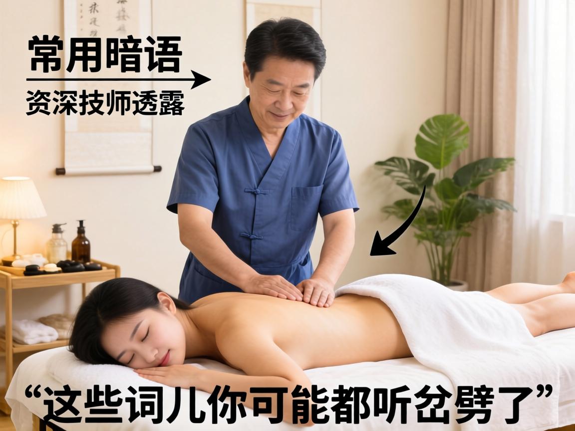 ���õ�ĳ����п�����Щ�����ʦ͸¶����Щ�ʶ�����ܶ��������ˣ�