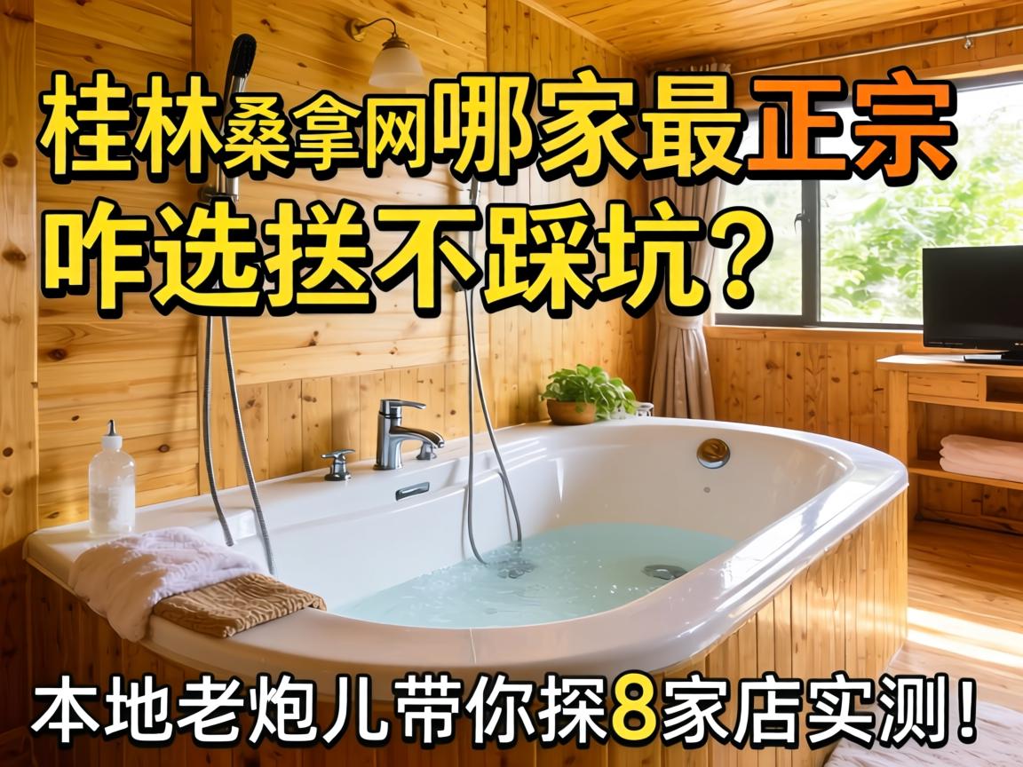 ����ɣ�������ԣ��ļ������ڡ�զѡ���ȿ���������ڶ�����̽8�ҵ�ʵ�⣡