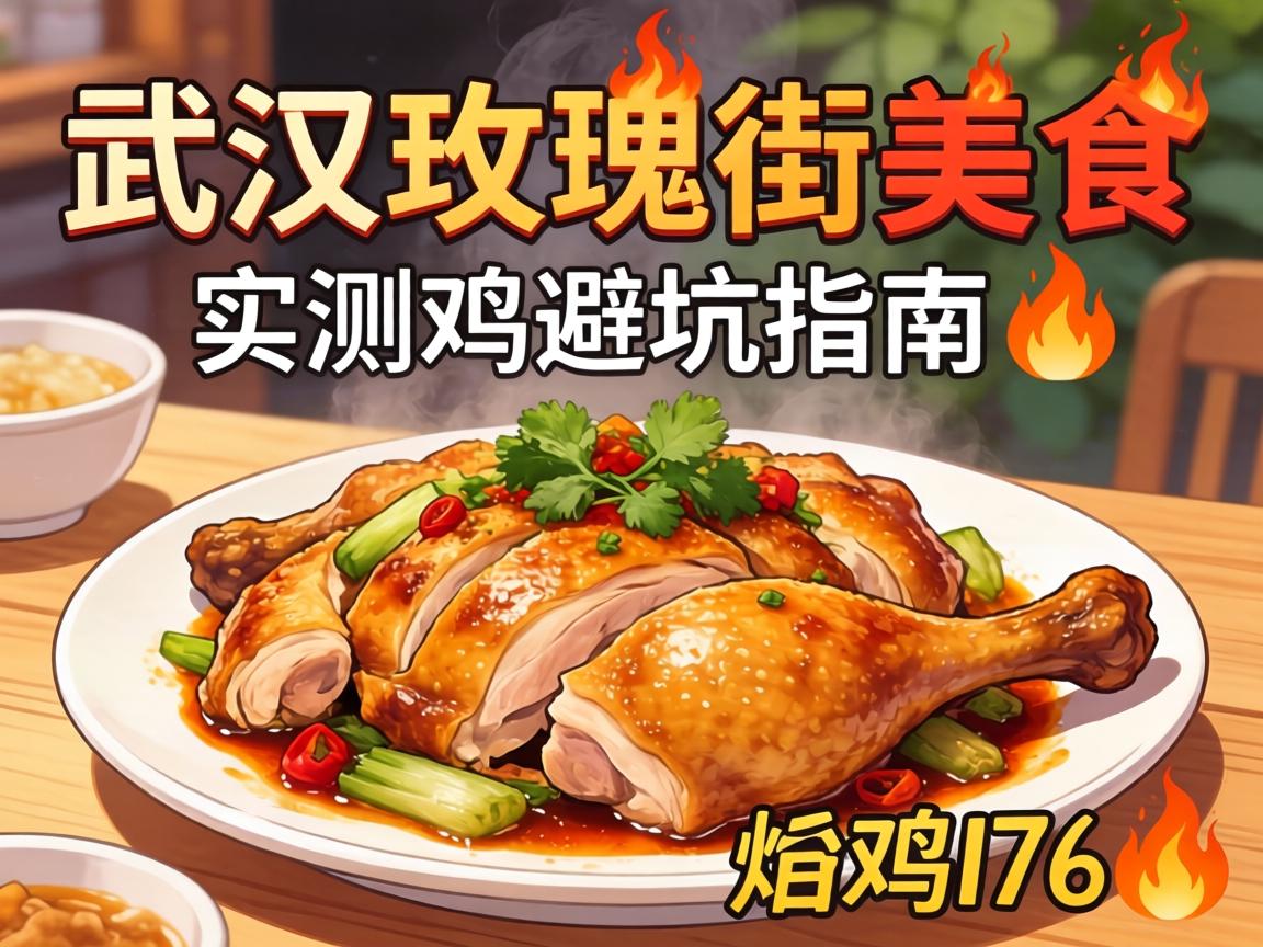 �人õ�����ʳ|�����Ʒ�۸�ʵ����ܿ�ָ��??