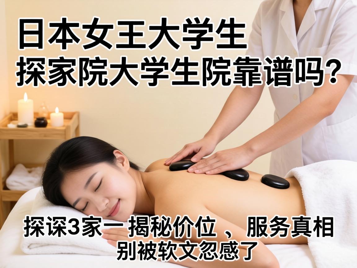 �ձ�Ů�Ӵ�ѧ������Ժ��������̽��3�ҽ��ؼ�λ��Ч�������������ĺ����ˣ�