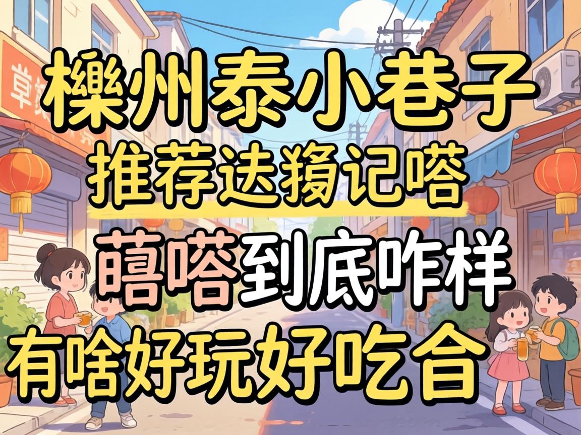 ���޺�̩С�����Ƽ�����긴񾿾�զ����ɶ����óԵ���