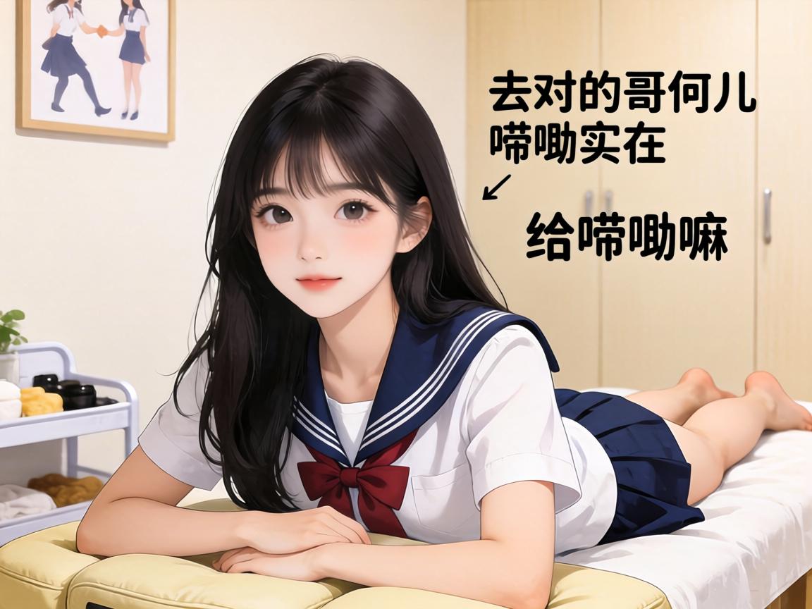 Ů��ѧ�����������Ҿ�����������ȥ���ĸ��Ƕ�������ʵ�ڵ�����