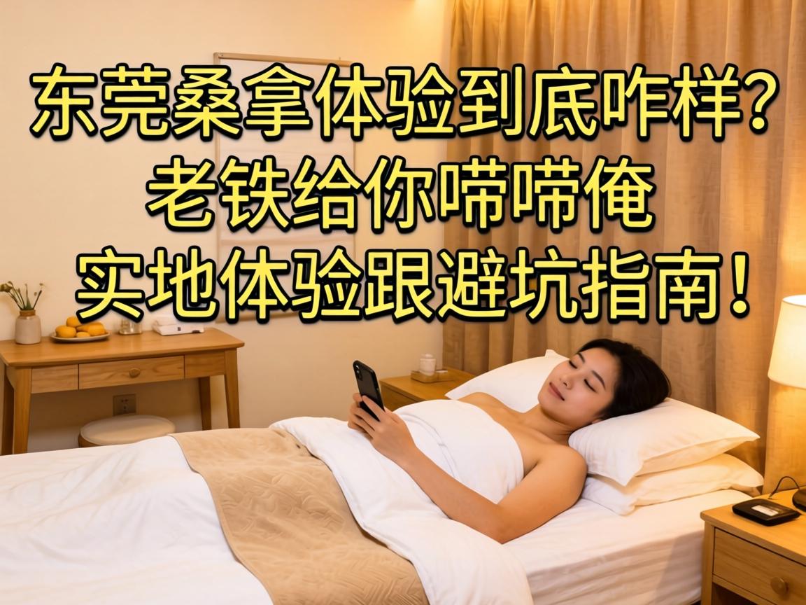 ��ݸɣ�����龿��զ���������������밳��ʵ��������ܿ�ָ�ϣ�