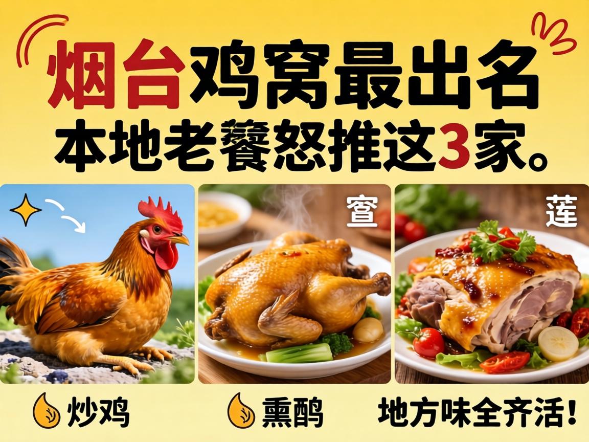 ��̨�����������������ط����������ŭ����3��, ������Ѭ�����ط�ζȫ��