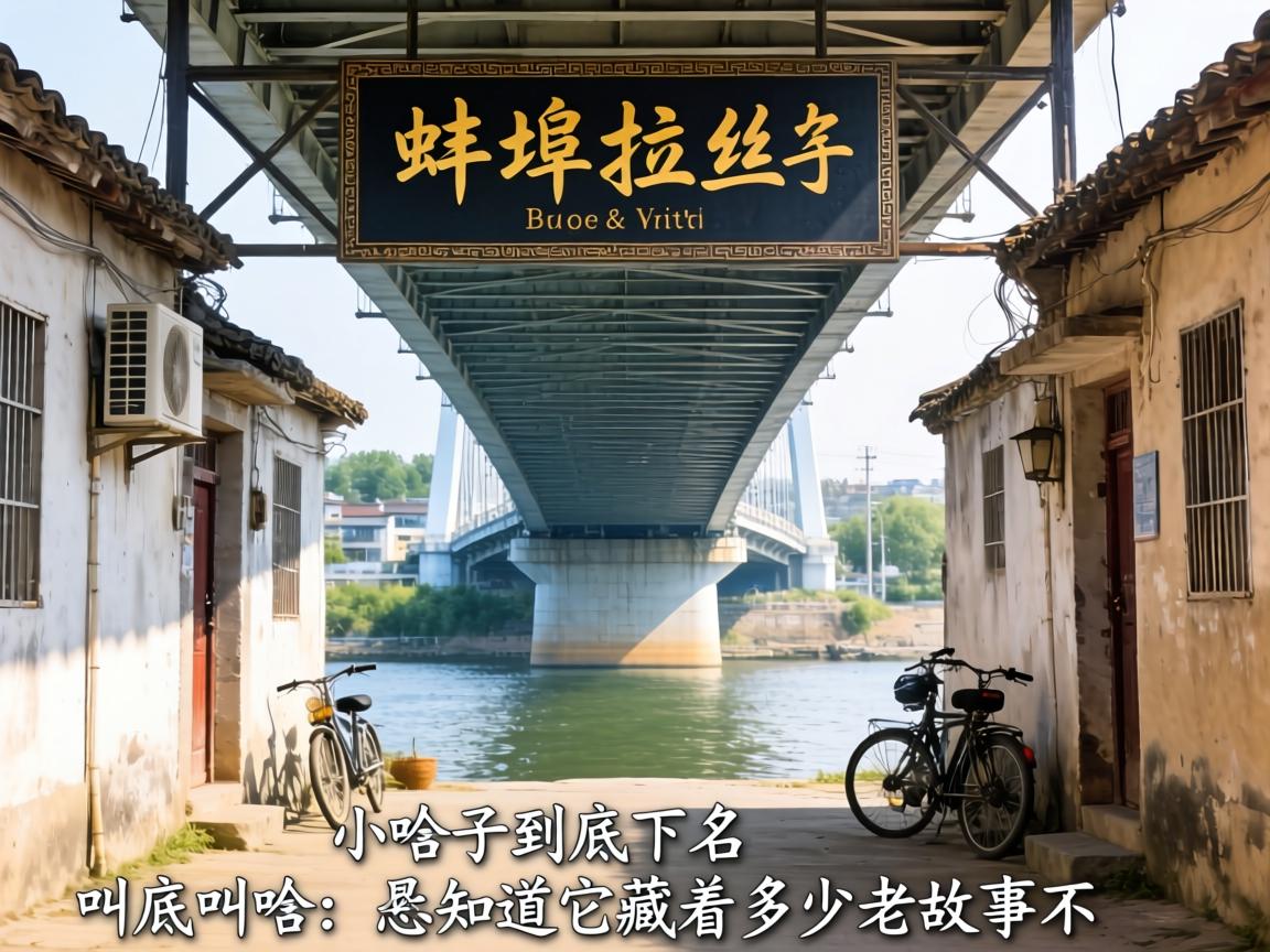 ������˿���µ�С���Ӿ�����ɶ������֪�������ż����Ϲ��²���