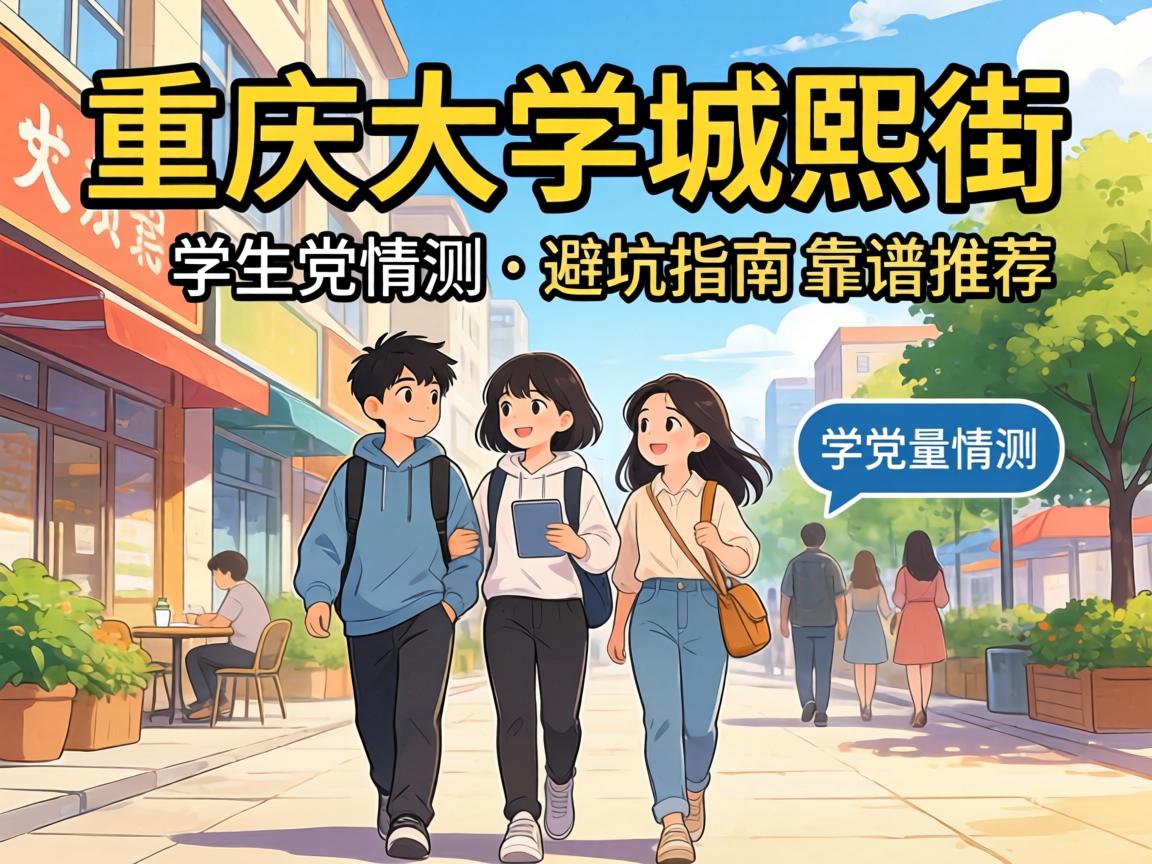 �����ѧ��������ɶЧ����ѧ�����ײ����ܿ�ָ���뿿���Ƽ�