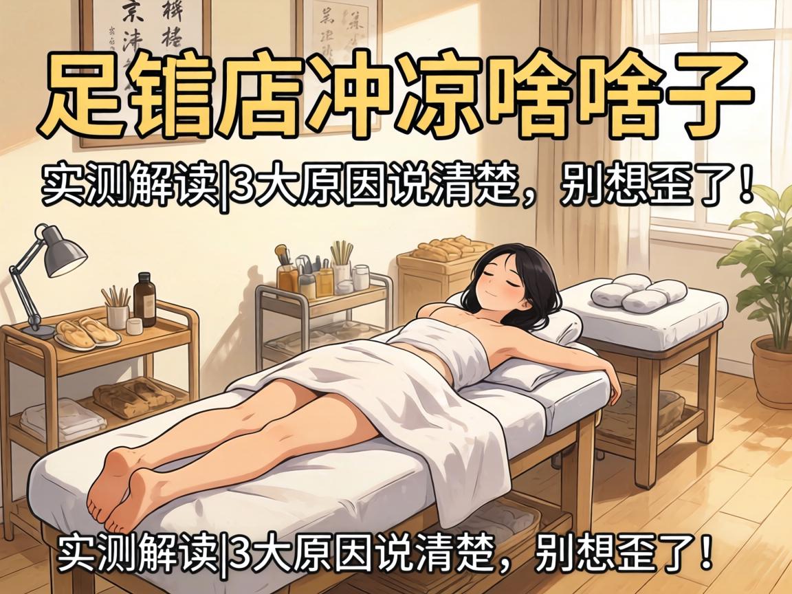 ���Ƶ�ϴ����ɶ����˼��ʵ����|3��ԭ��˵������������ˣ�