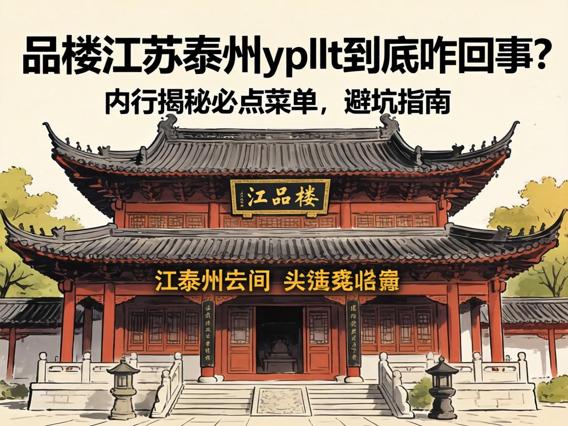 һƷ¥����̩��ypllt����զ���������н��رص�˵���ܿ�ָ��