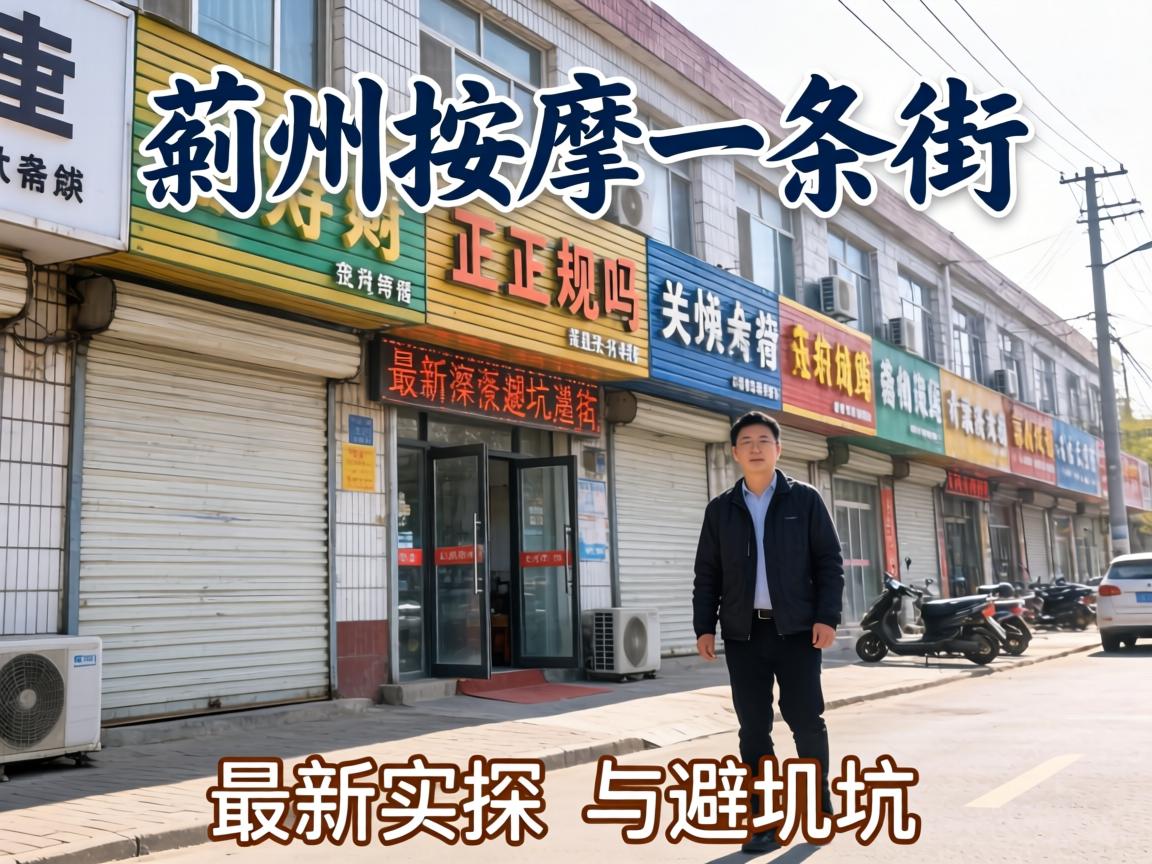 ��������һ����������������������ʵ̽��ܿ�ָ��