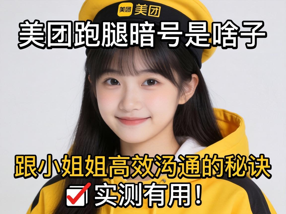 �������������ɶ������С����Ч��ͬ���ؾ�?ʵ�����ã�