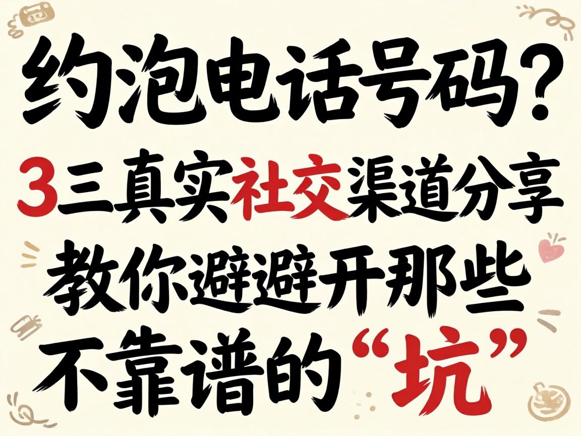 保定楼凤论坛网是真的吗？在保定的老几位给唠唠，有嘛靠谱的门道？