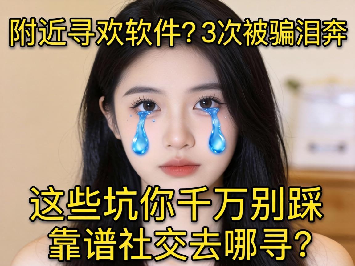 ����Ѱ��������3����ƭ�ᱼ����Щ����ǧ�����������罻ȥ��Ѱ��