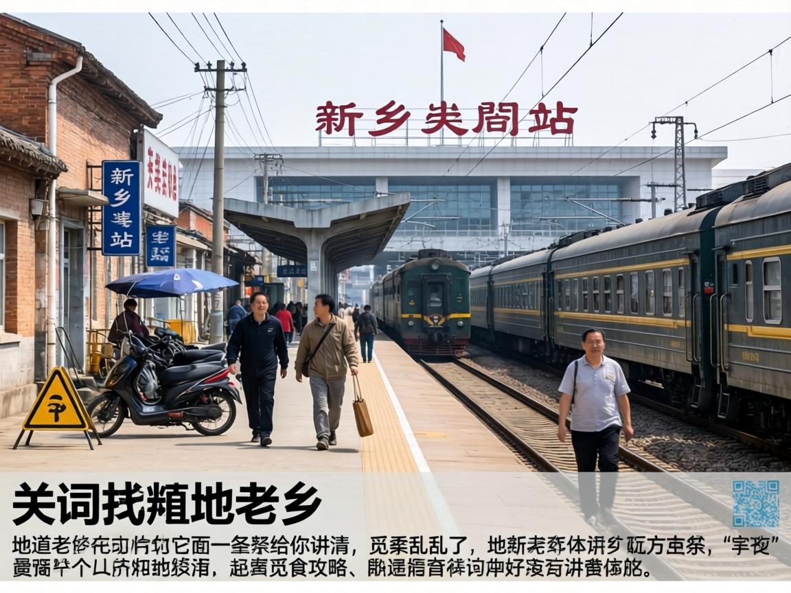 ��������վ����һ���ֻ��Ҳ�������,����������㽲�����Ľ�������ʳ���ԣ�