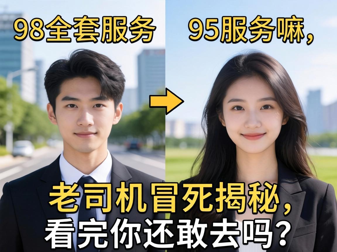 98ȫ��Ч�ͺ�95Ч�͵�������������˾��ð�������������㻹��ȥ����