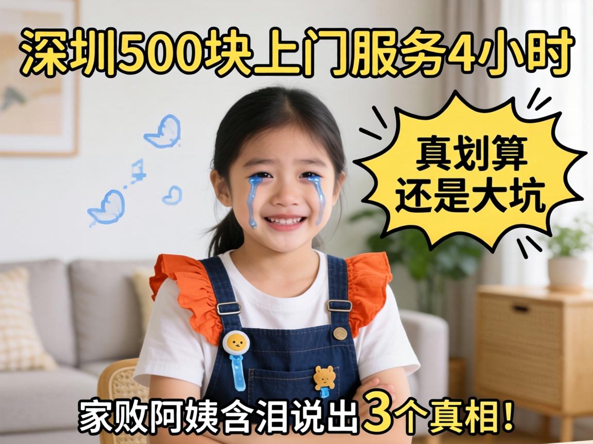 ����500������Ч��4Сʱ�����滮���վɴ�����������躬��˵��3�����࣡