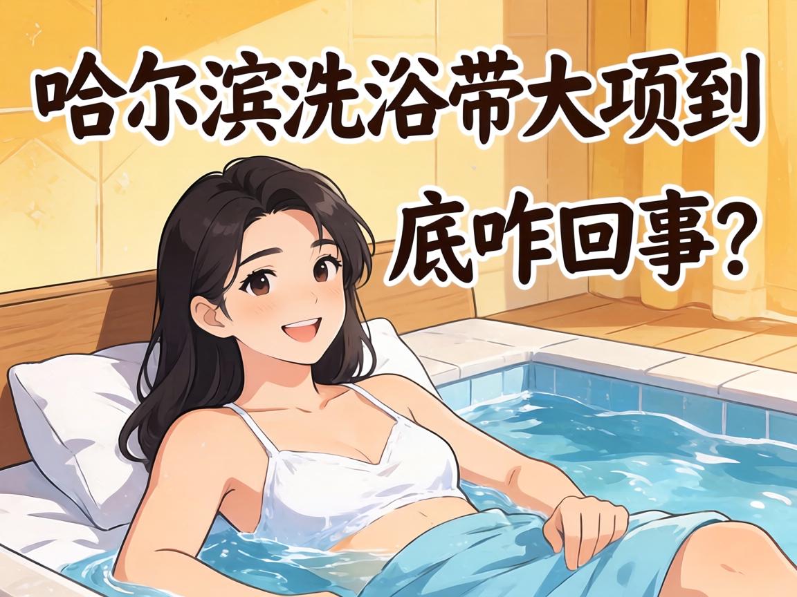 ������ϴԡ���������զ������