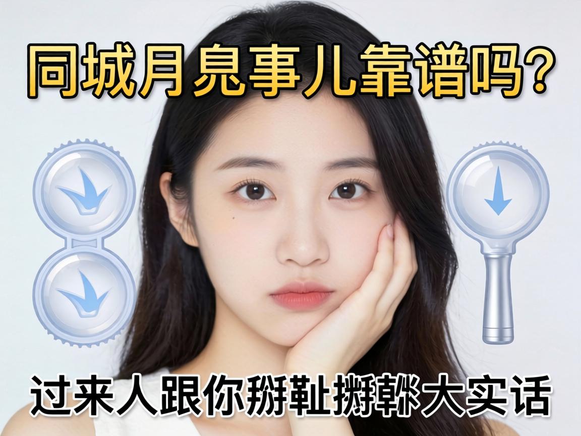 ͬ���������¶��������������˸�������������ʵ����